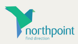 northpoint wellbeing