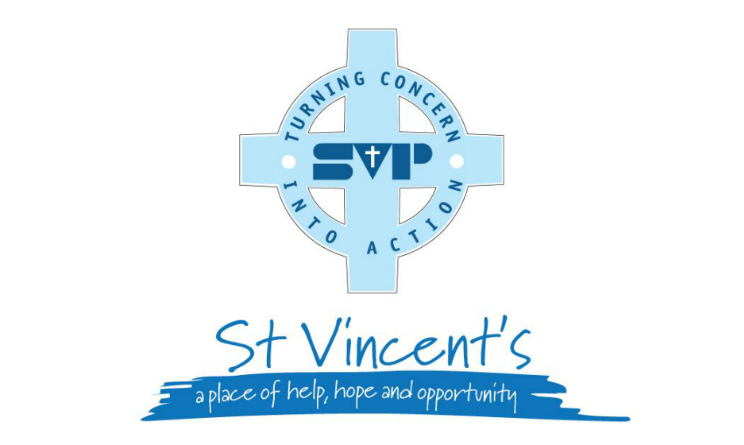 St Vincent's Bereavement Support Group | Leeds Bereavement Forum