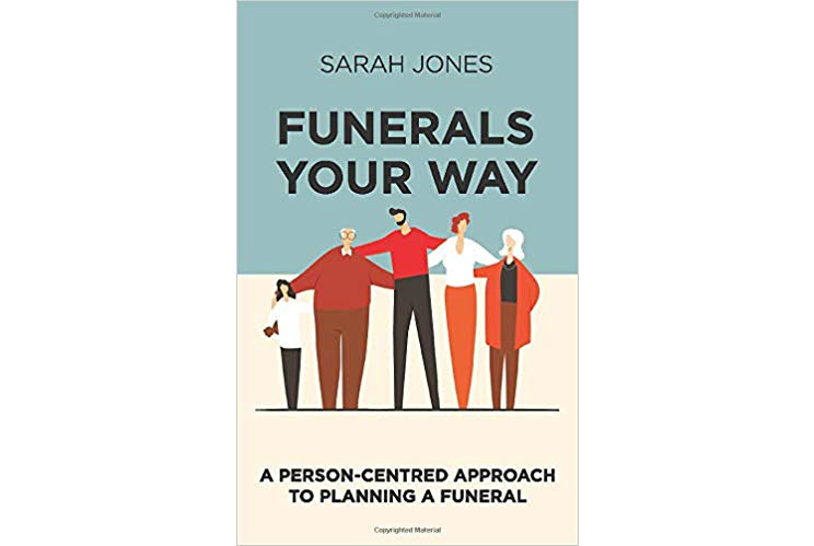 Funerals Your way_2