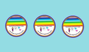 Charlies Angels Centre