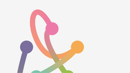 WIFCOS West Indian Family Counselling Service