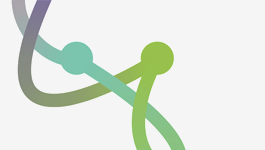 Caring Together in Woodhouse and Little London Bereavement Support Group